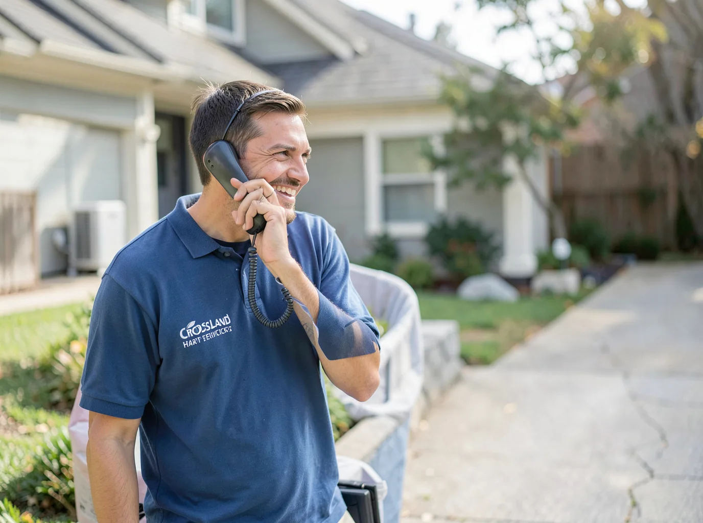 Heat Pump Installation Trenton, AL FAQs